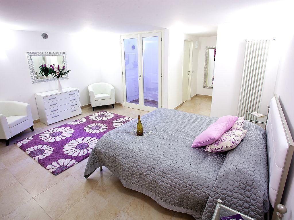 Apartment Bella Vista In Mezzegra With Pool Sleeps 6- By Italian Apartments Exterior foto
